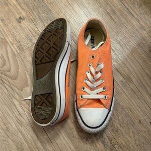 Converse Chuck Taylors AllStars